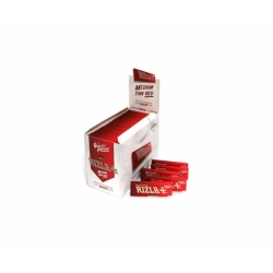 Rolling papers