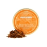 Pipe tobacco | Ashton Pipe Tobacco Gold Rush 50g
