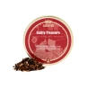 Piibutubakas - Ashton Pipe Tobacco Guilty Pleasure 50g