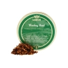 Piipputupakka - Ashton Pipe Tobacco Winding Road 50g