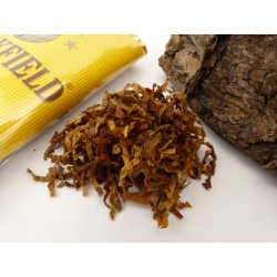 Piibutubakas ja kirsitubakas - Brookfield No1 50g