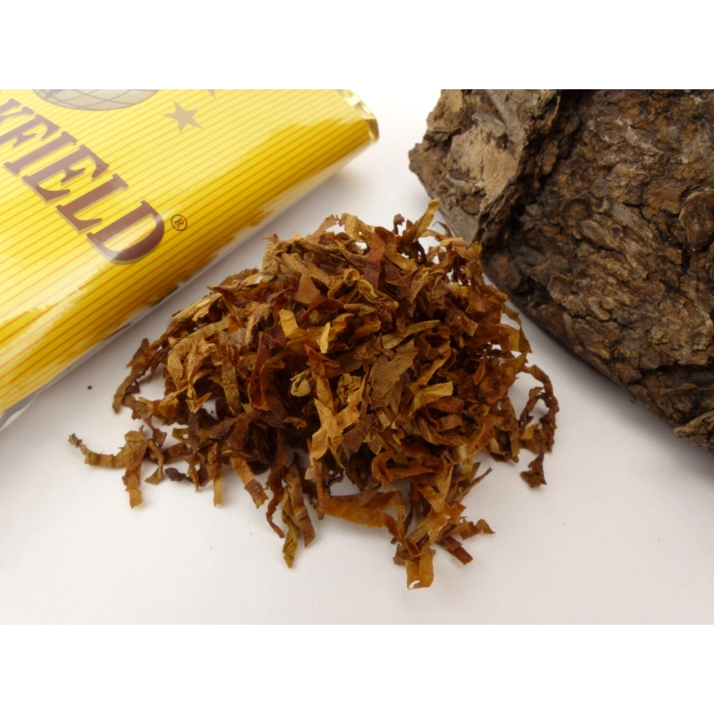 elfbar snoow tobacco Snoow Tobacco Elf Bar Prefilled Pod Kit