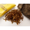 Piibutubakas ja kirsitubakas - Brookfield No1 50g