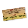 Sigaretipaber - RAW Classic King Size Slim - 1TK
