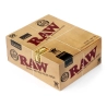 Sigaretipaber - RAW Classic King Size Slim - 1TK