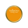 Pipe tobacco | Ilsted Golden Flake 50g