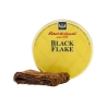 Piipputupakka - McConnell Black Flake 50g