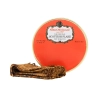 Piibutubakas ja kirsitubakas - McConnell Scottish Flake 50g