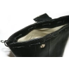 Piipputarvikkeet - Vauen Tobacco Pouch Leather