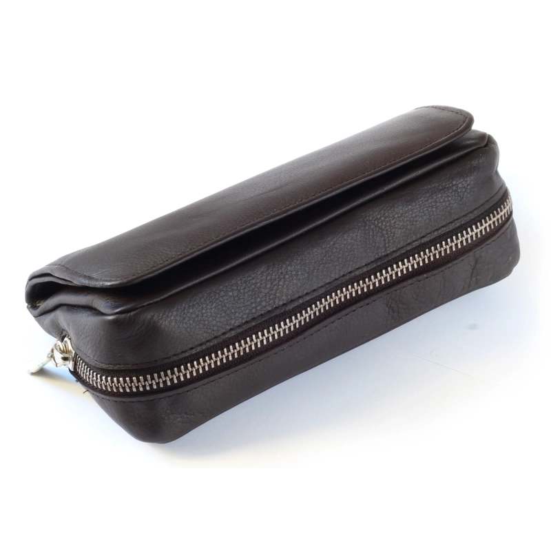 Piibutarvikud - Big Ben tobacco pouch