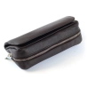 Piibutarvikud - Big Ben tobacco pouch