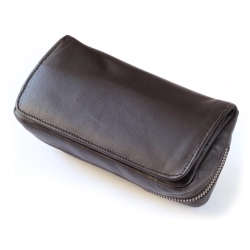 Piibutarvikud - Big Ben tobacco pouch