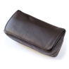 Piibutarvikud - Big Ben tobacco pouch