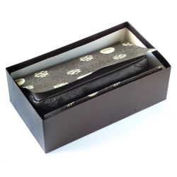 Piibutarvikud - Big Ben tobacco pouch