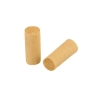 Filtrid - Greengo Bio Organic Slim 6mm x 15mm filters x 200