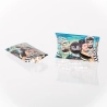 Filtterit ja hylsyt - Rolls - Cigarette Filters - 10x 50 Pack