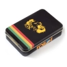 Suitsetamistarvikud - Rollin1 - Ultimate Rolling Box - Lion