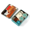 Sigaretitarvikud - Rollin1 - Ultimate Rolling Box - Bicycle
