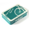 Sigaretitarvikud - Rollin1 - Ultimate Rolling Box - Bicycle