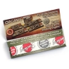 Rullimispaber - Smoking Regular Organic x 50