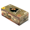 Rullimispaber - Smoking Regular Organic x 50