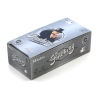 Sigaretipaber - Smoking Master Regular paper x 50