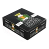 Other Rolling papers | King Paper Regular size 1 1/4 paper - Box/20