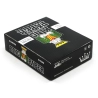 Other Rolling papers | King Paper Regular size 1 1/4 paper - Box/20