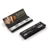 Other Rolling papers | King Paper Regular size 1 1/4 paper - Box/20