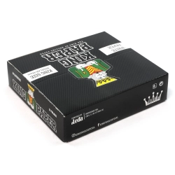 Other Rolling papers | King Paper Regular King Size Slim paper - Box/20