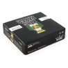 Other Rolling papers | King Paper Regular King Size Slim paper - Box/20