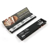 Other Rolling papers | King Paper Regular King Size Slim paper - Box/20