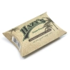Filtrid - Hazy´s Activated Coconut filter 6mm x 50