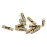 Filtrid - Hazy´s Activated Coconut filter 6mm x 50
