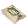 Filtrid - Hazy´s Activated Coconut filter 6mm x 50