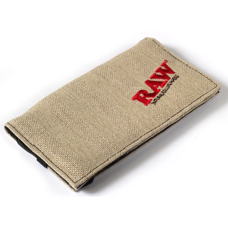 Suitsetamistarvikud - RAW Smokers Wallet