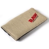 Suitsetamistarvikud - RAW Smokers Wallet