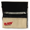Suitsetamistarvikud - RAW Smokers Wallet