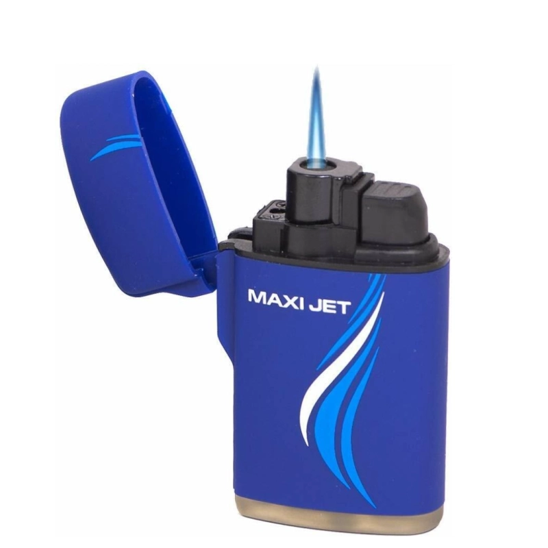 Tulemasinad - ZENGA Lighter ZL10 JET Flame