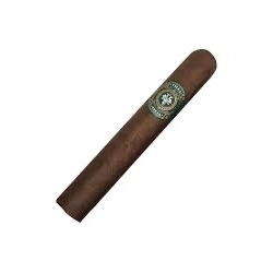 Cigars | Villa Vieja Short