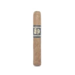 Cigars | Umnum Bond, Nicaraguan Cigar