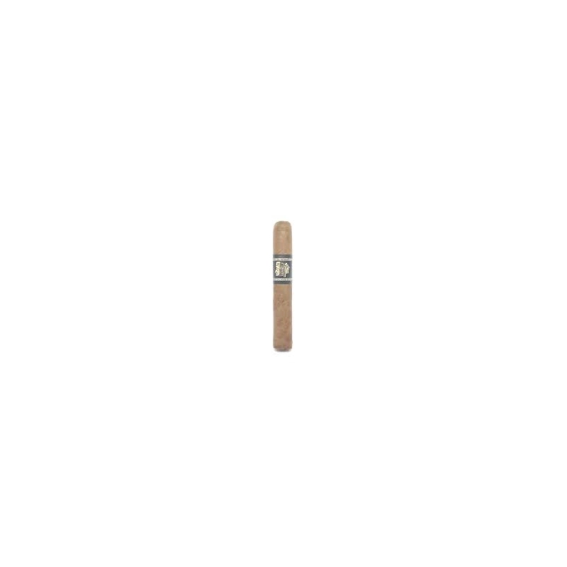 Cigars | Umnum Bond, Nicaraguan Cigar