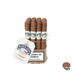 Cigars | Marca Fina Panama Coronita