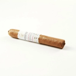 Cigars | Leonel White Robusto, Nicaraguan Cigar copy