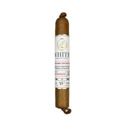 Cigars | Leonel White Perla, Nicaraguan Cigar