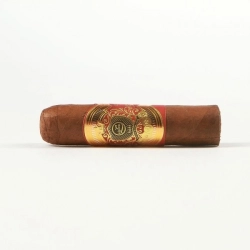 Cigars | Leonel Rare Short Robusto Nicaraguan Cigar