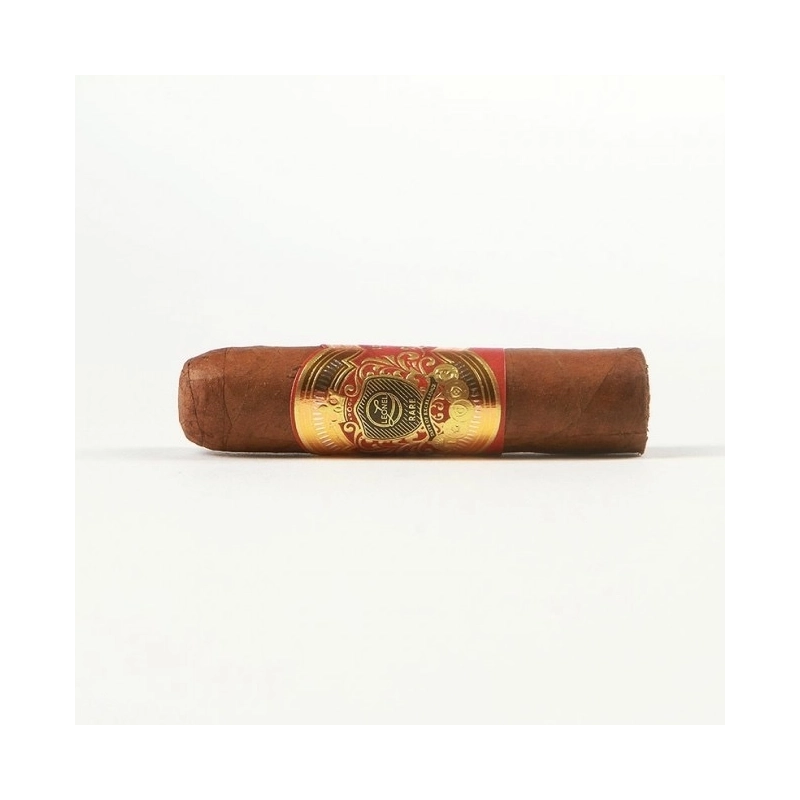 Cigars | Leonel Rare Short Robusto Nicaraguan Cigar