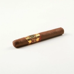 Cigars | Leonel Rare Corona, Nicaraguan Cigar