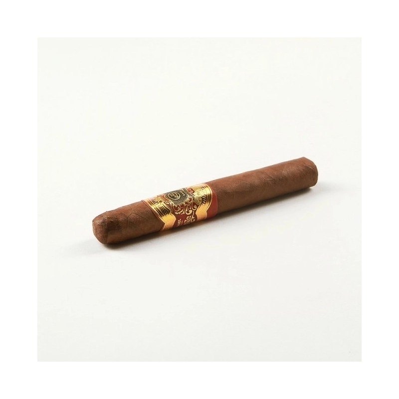 Cigars | Leonel Rare Corona, Nicaraguan Cigar