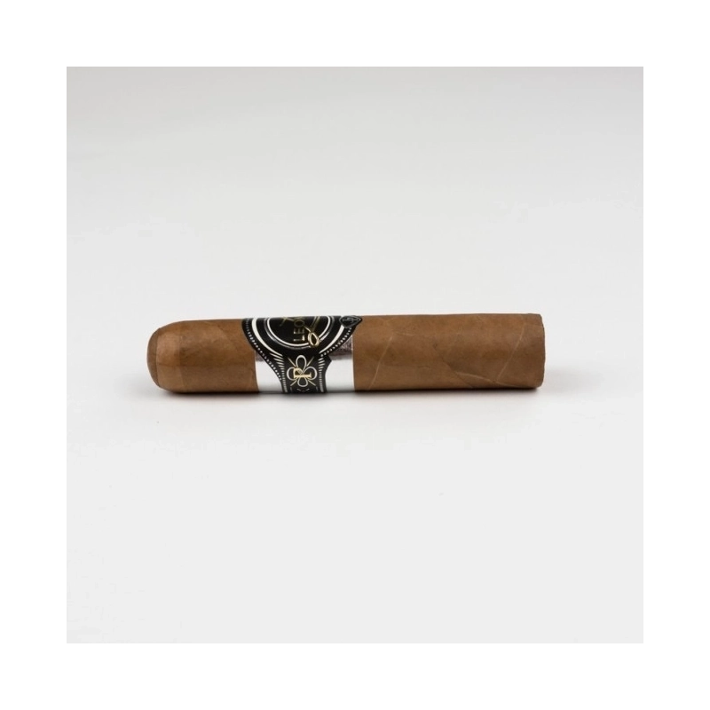 Cigars | Leonel P-Series 450 Magnum, Nicaragua/Panama Cigar